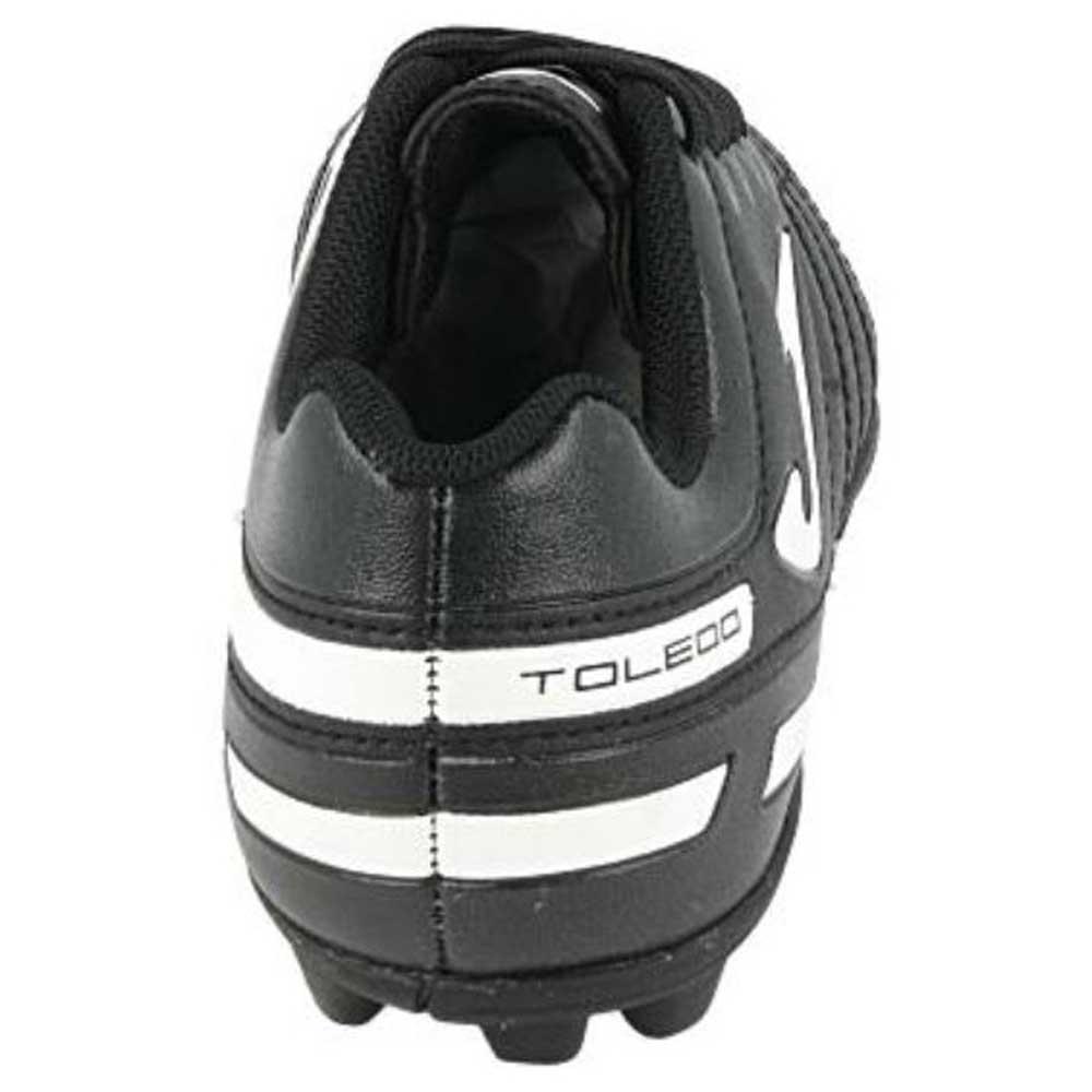 Joma Chaussures Football Toledo Multicleat