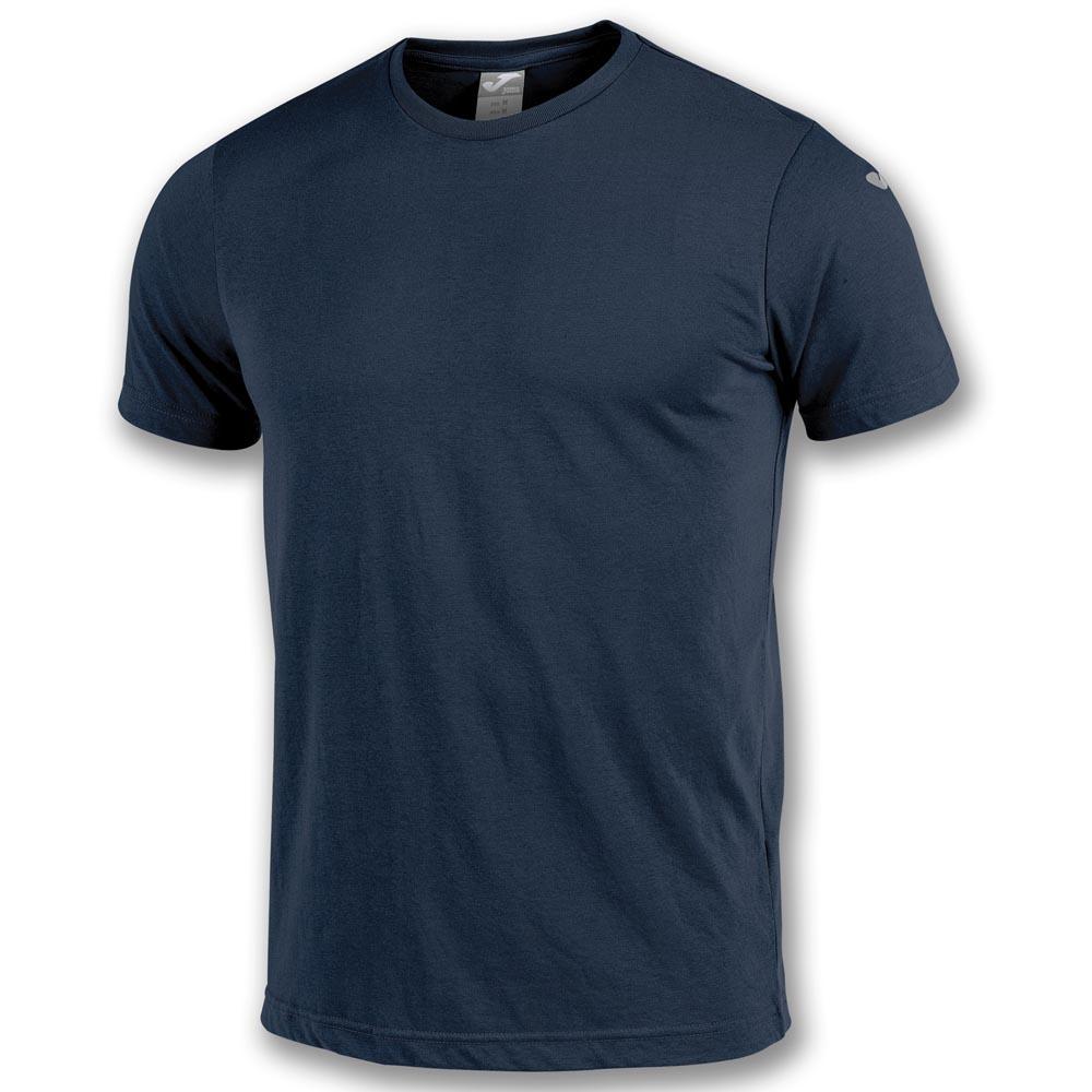 joma-combi-cotton-short-sleeve-t-shirt