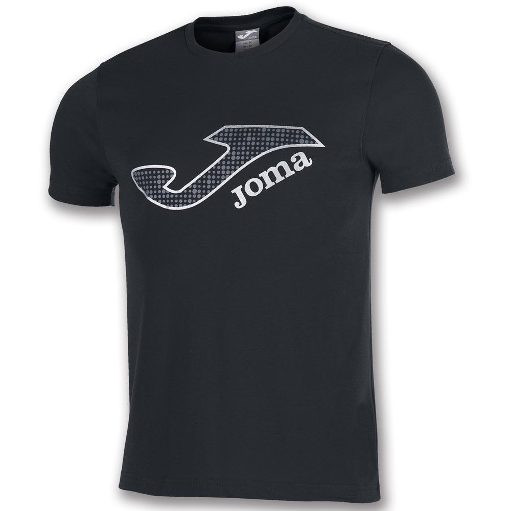 joma-maglietta-a-maniche-corte-combi-cotton-logo