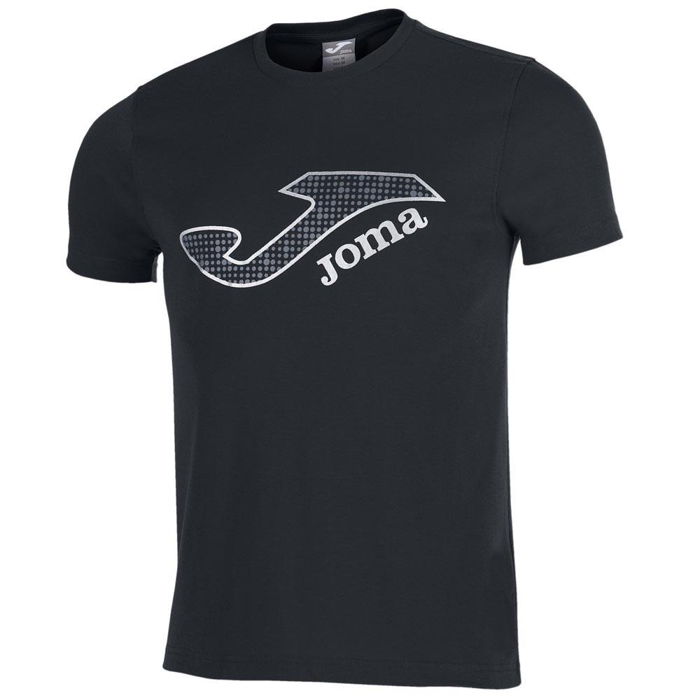 joma-camiseta-manga-curta-combi-logo