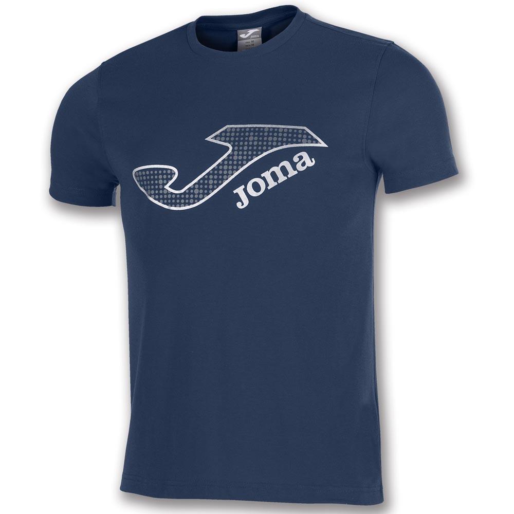 joma-combi-cotton-logo-lyhythihainen-t-paita