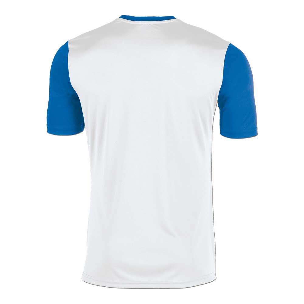 Joma Winner short sleeve T-shirt