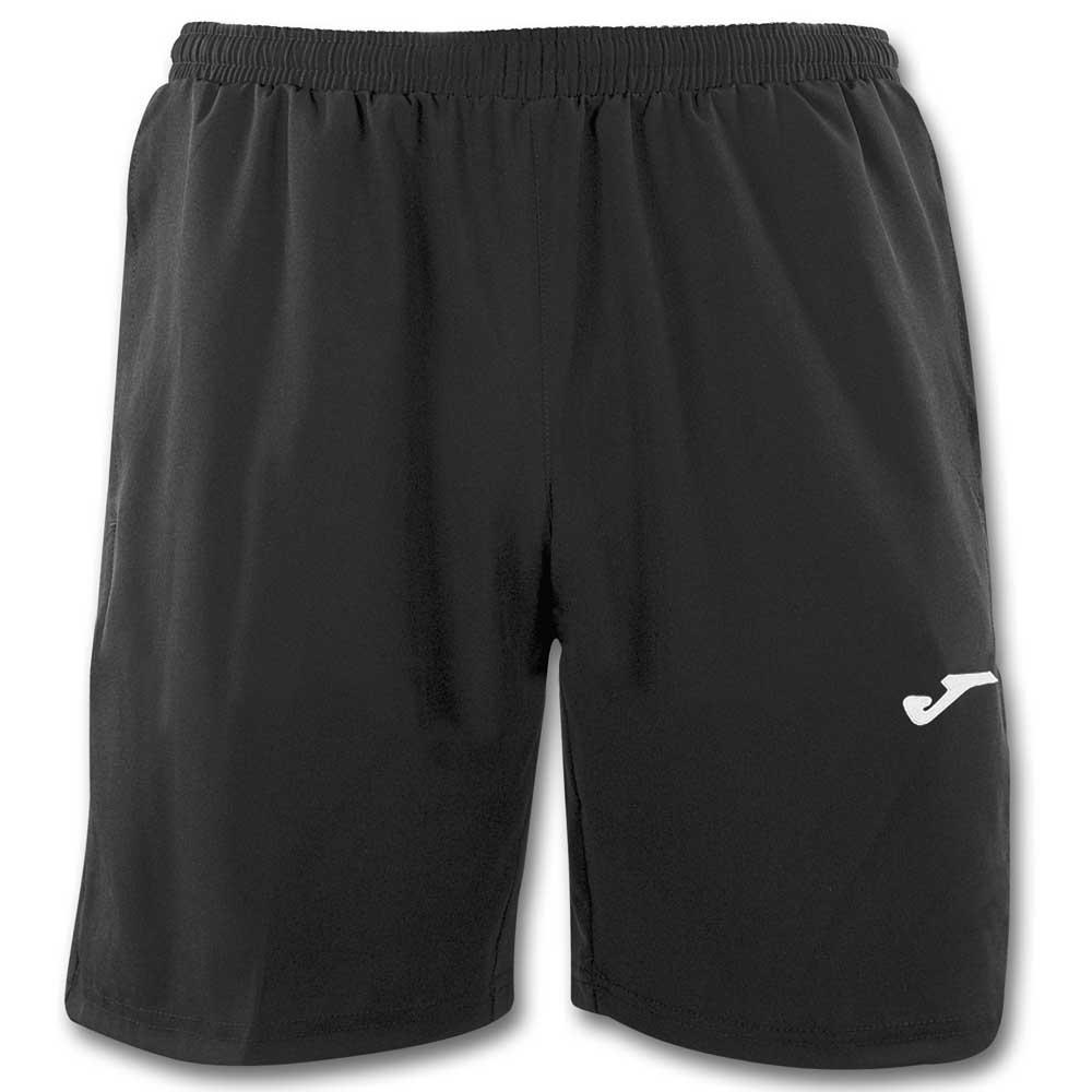 joma-costa-ii-shorts