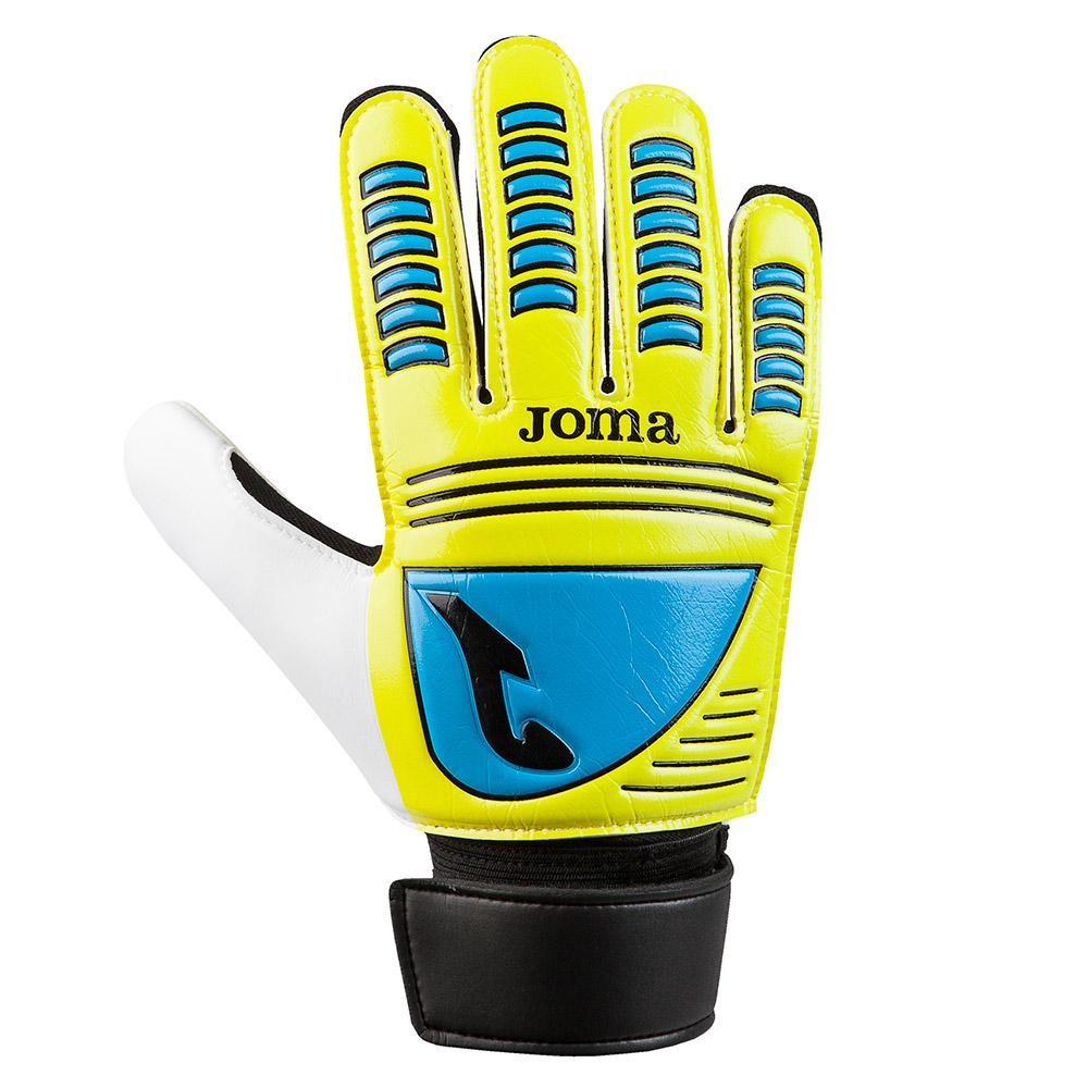 joma-calcio-goalkeeper-gloves