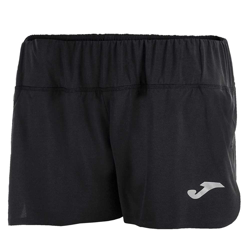 joma-elite-vi-shorts