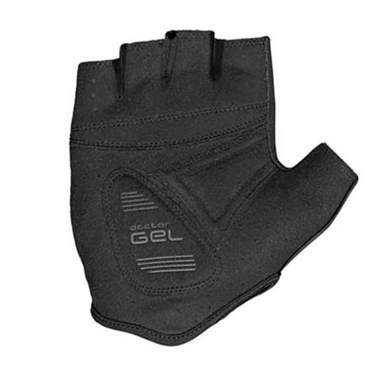 GripGrab Guantes Roadster