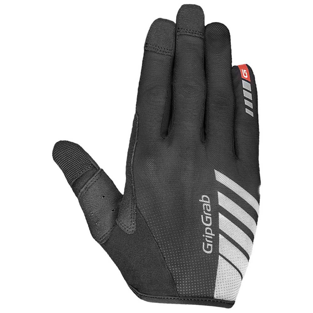 gripgrab-racing-long-gloves