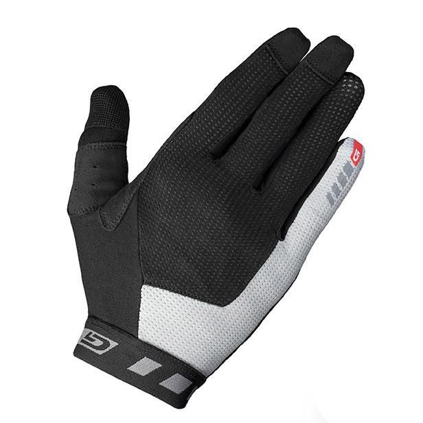 gripgrab-vertical-long-gloves