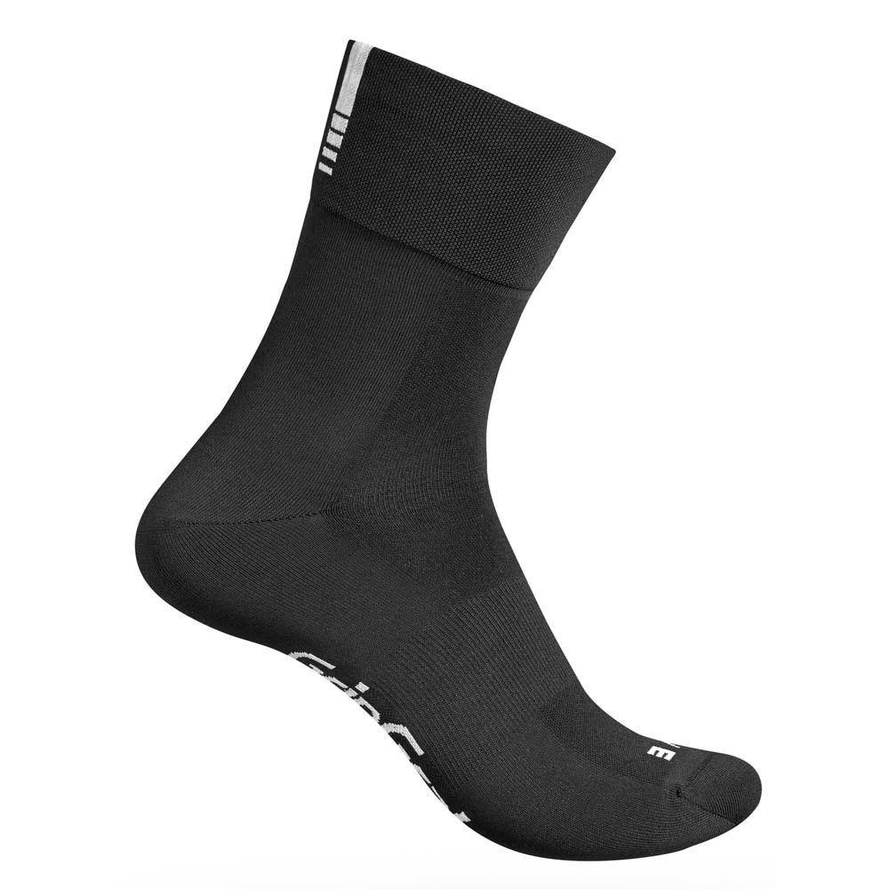 gripgrab-race-aero-tt-socks