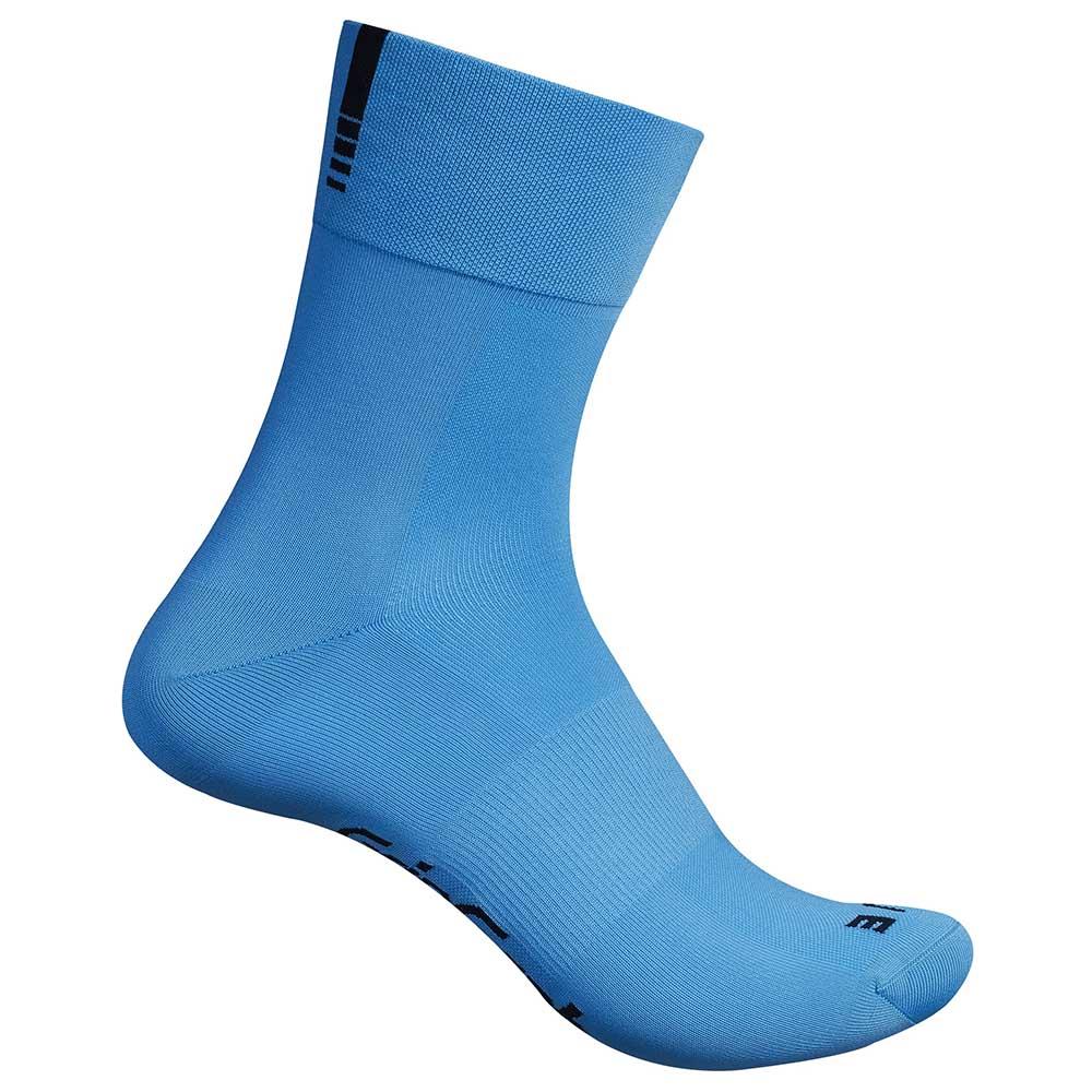gripgrab-lightweight-sl-socks