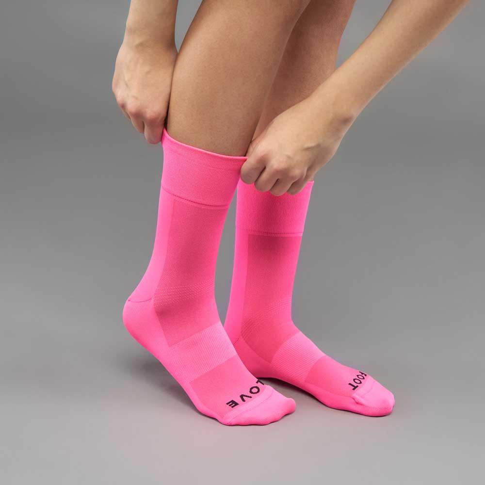 GripGrab Lightweight SL Socks