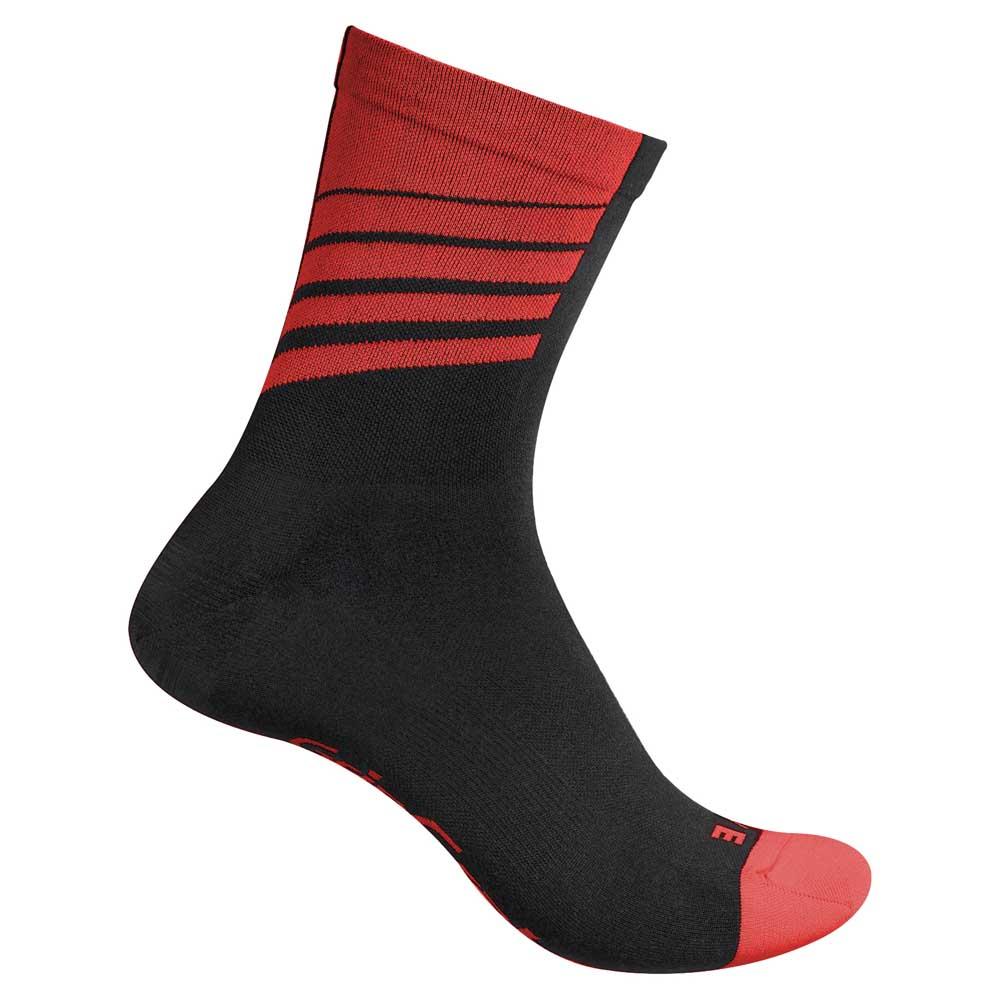 gripgrab-racing-stripes-sokken