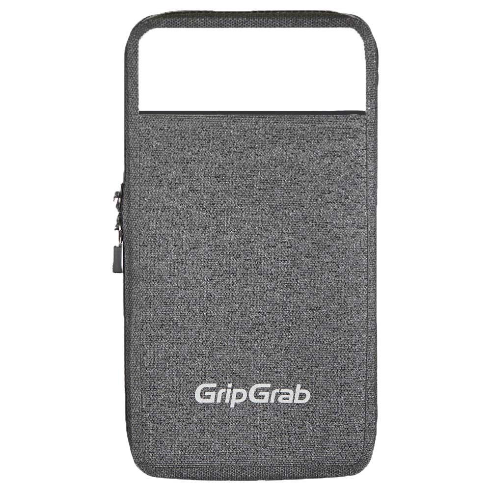 gripgrab-cycling-wallet-for-smartphones-up-to-5.5-inches