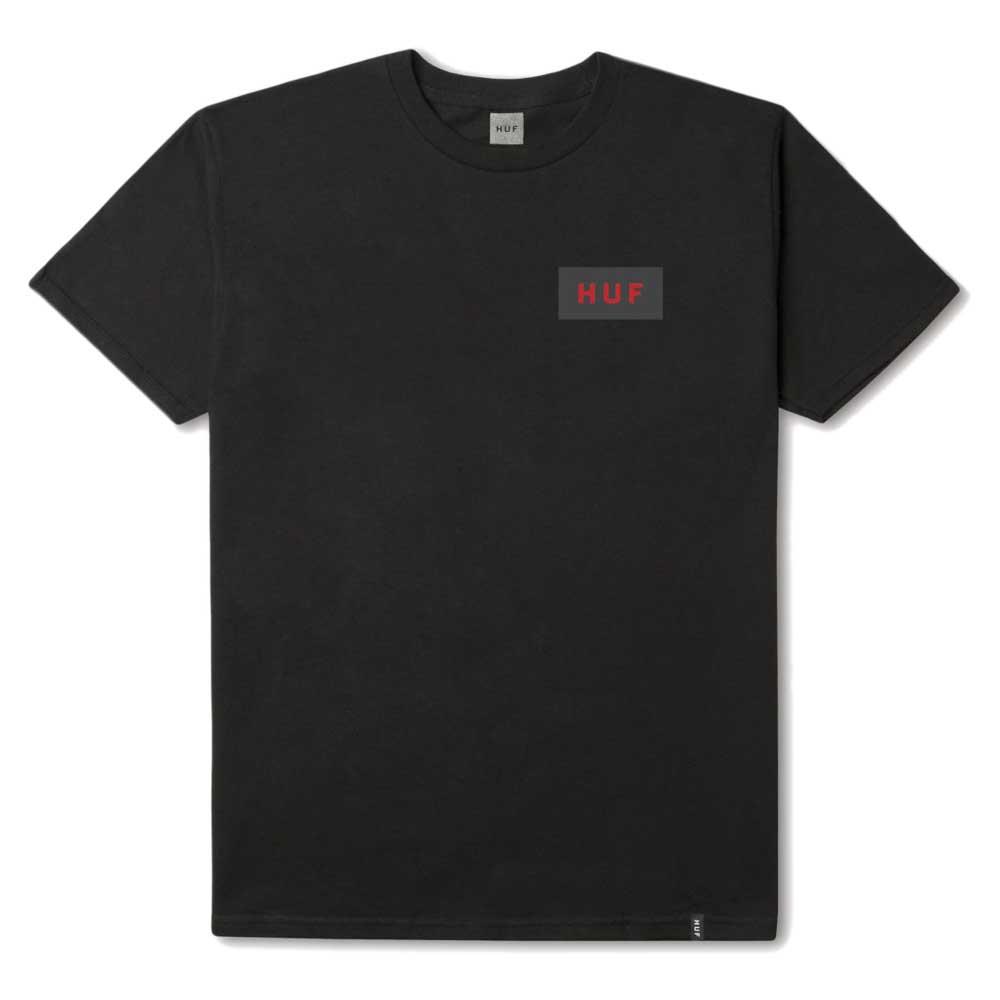 huf-bar-logo-flock-short-sleeve-t-shirt