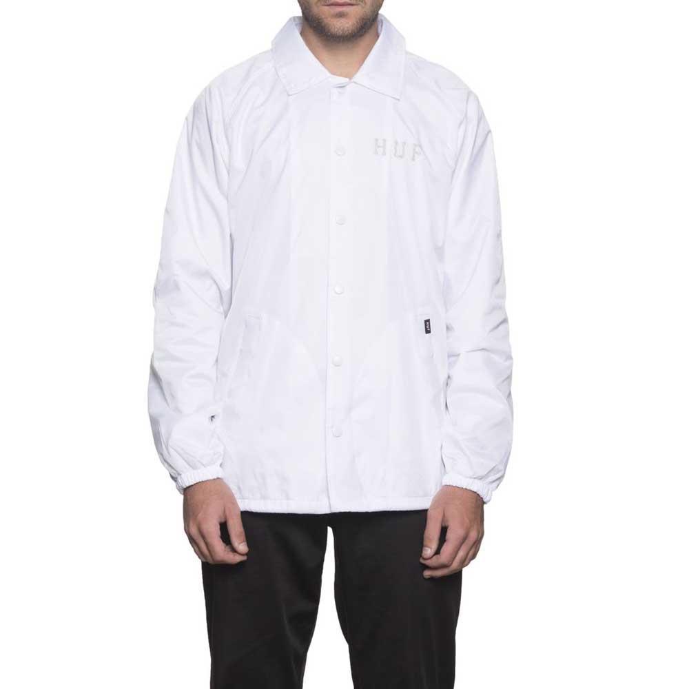 huf-classic-h-coaches-jacket