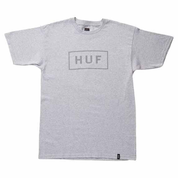 huf-reflective-bar-logo-short-sleeve-t-shirt