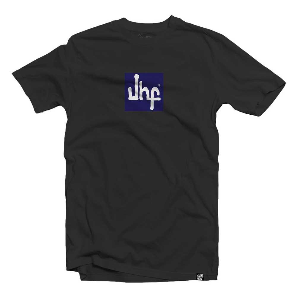 jhf-t-shirt-manche-courte-union-made