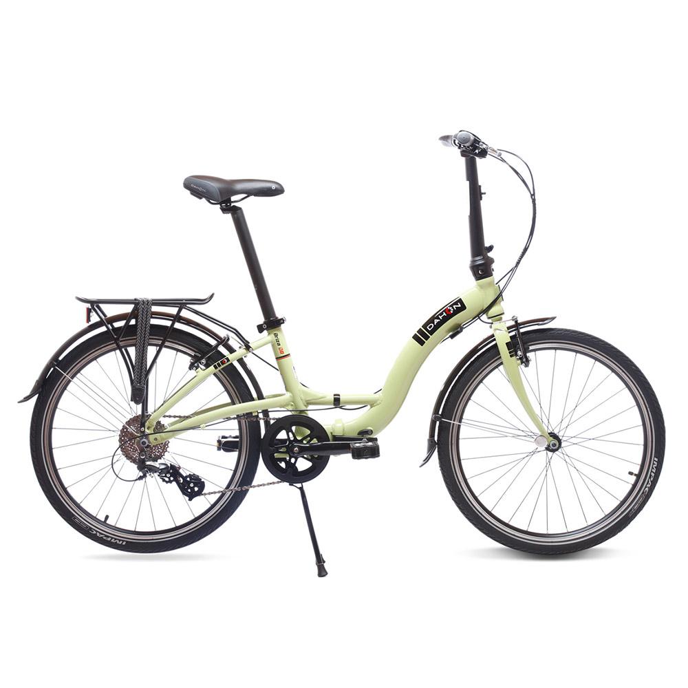 dahon-briza-d8-folding-bike
