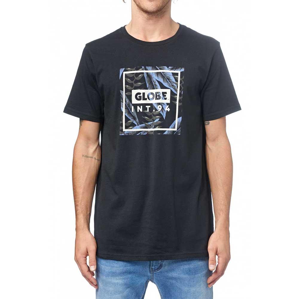 globe-framed-short-sleeve-t-shirt