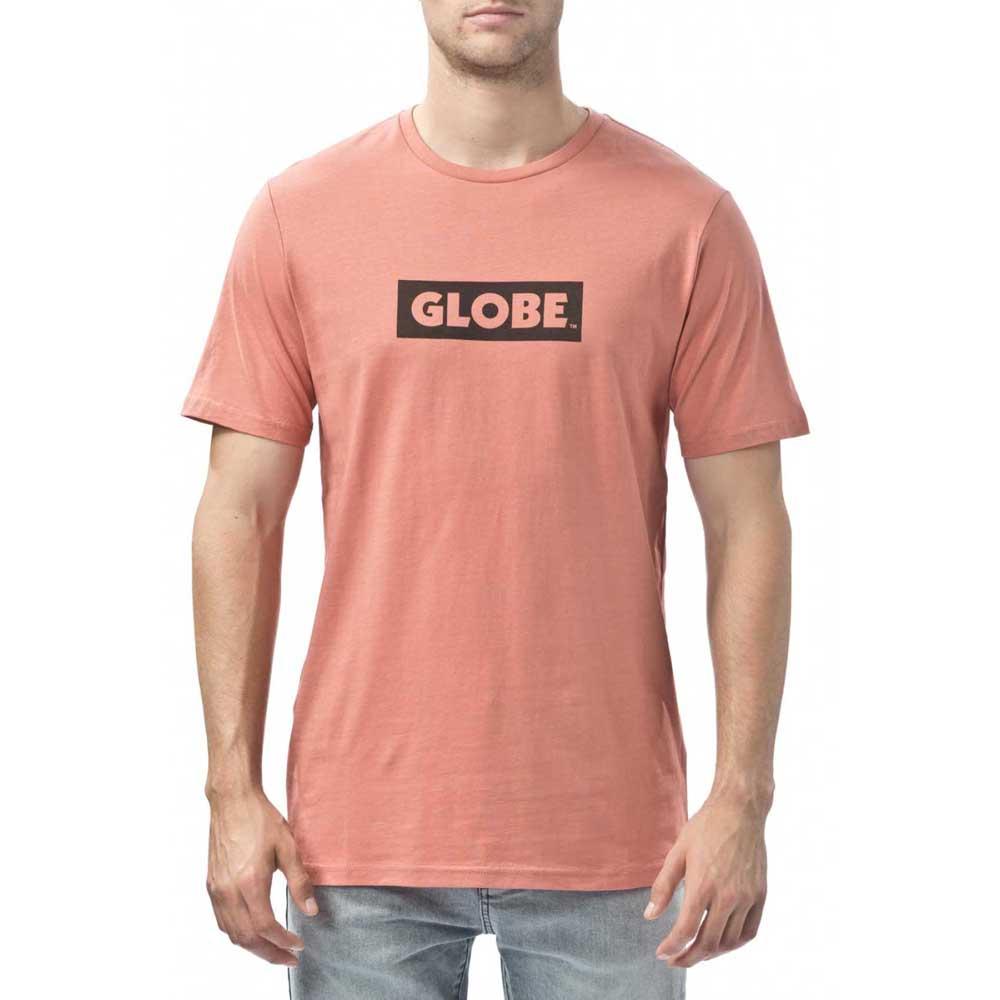 globe-camiseta-manga-curta-box