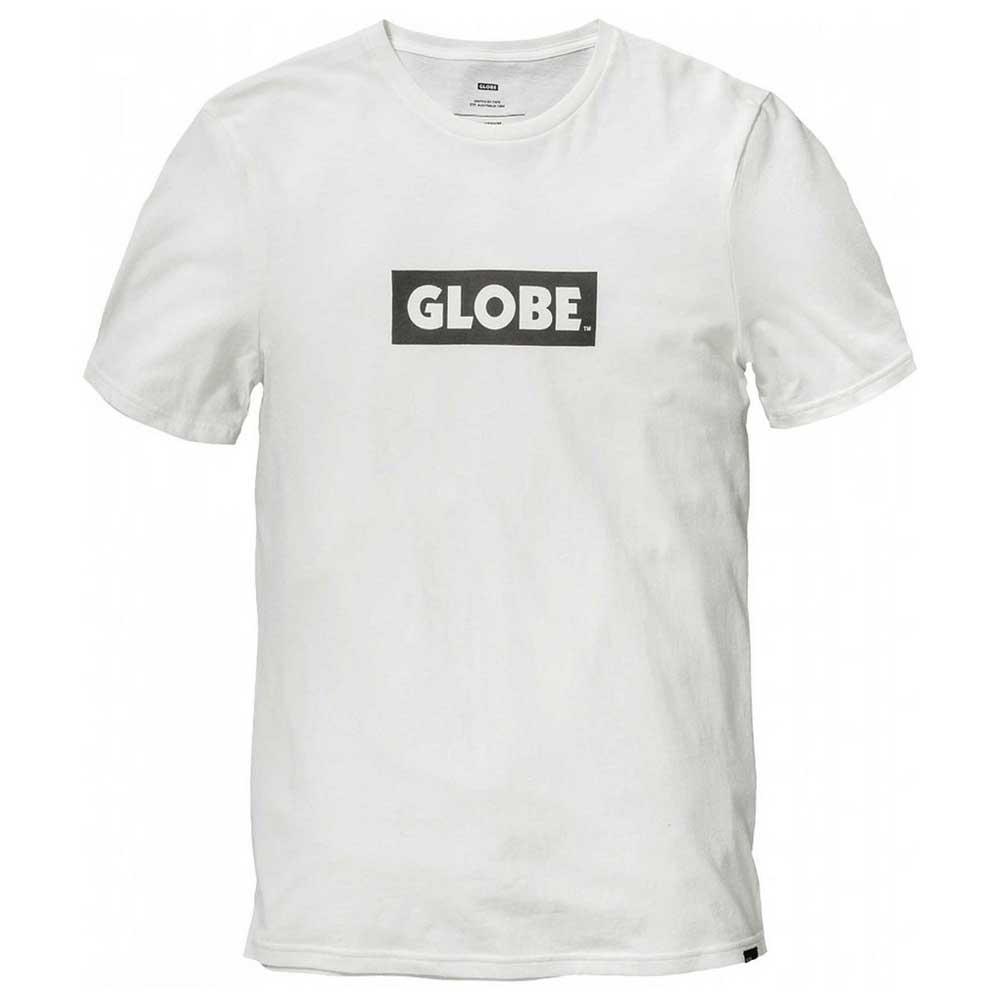 globe-box-koszulka-z-krotkim-rękawem
