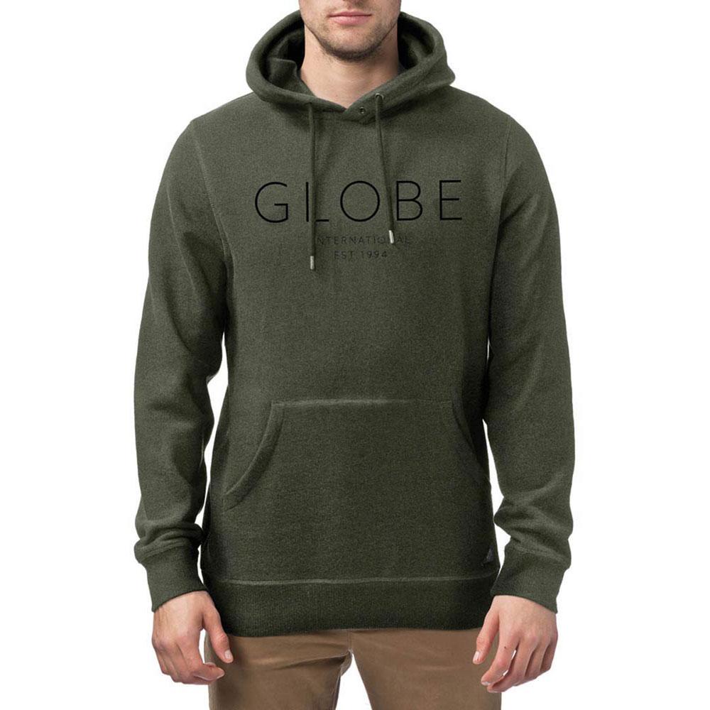 globe-mod-iv-hoodie