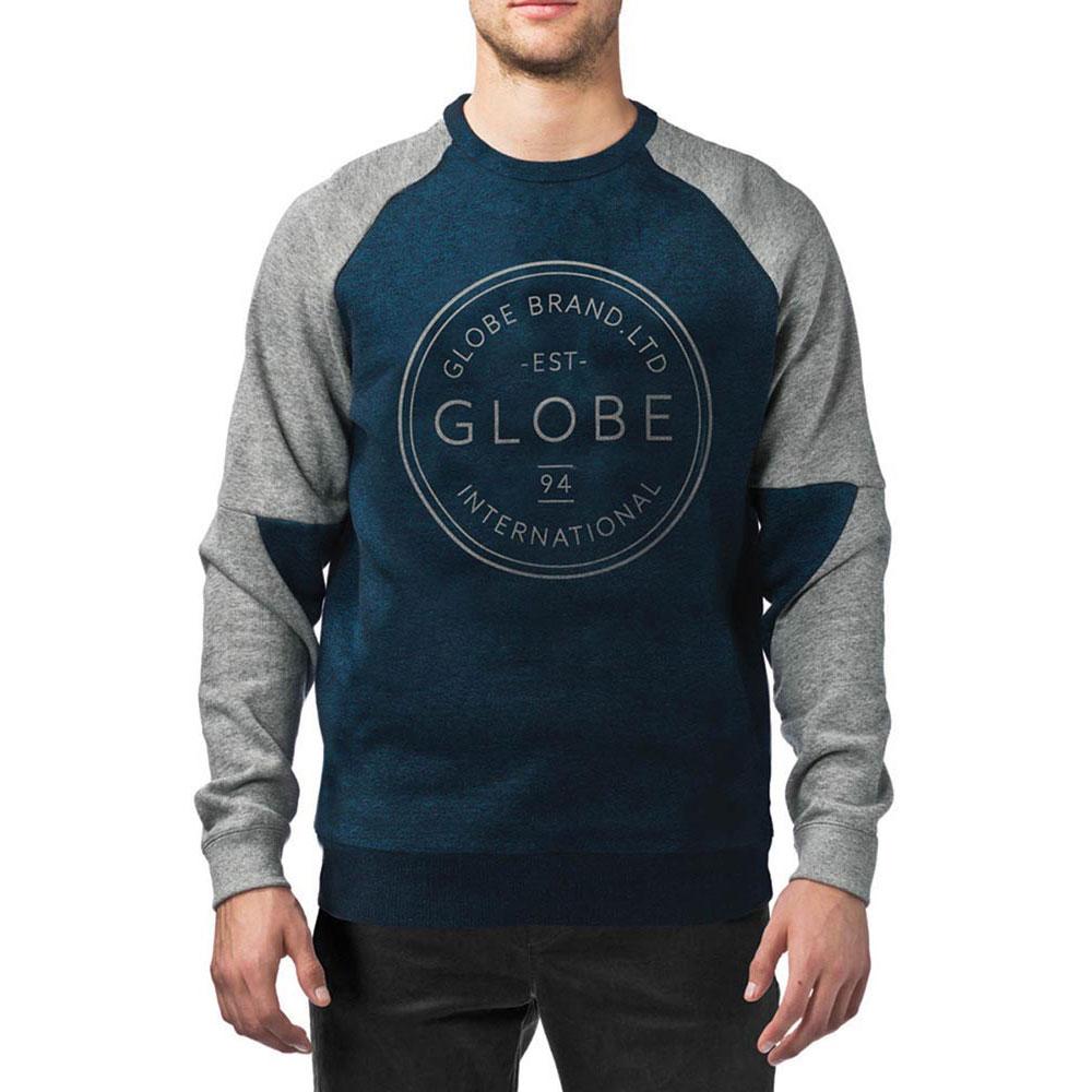 globe-winson-crew-pullover