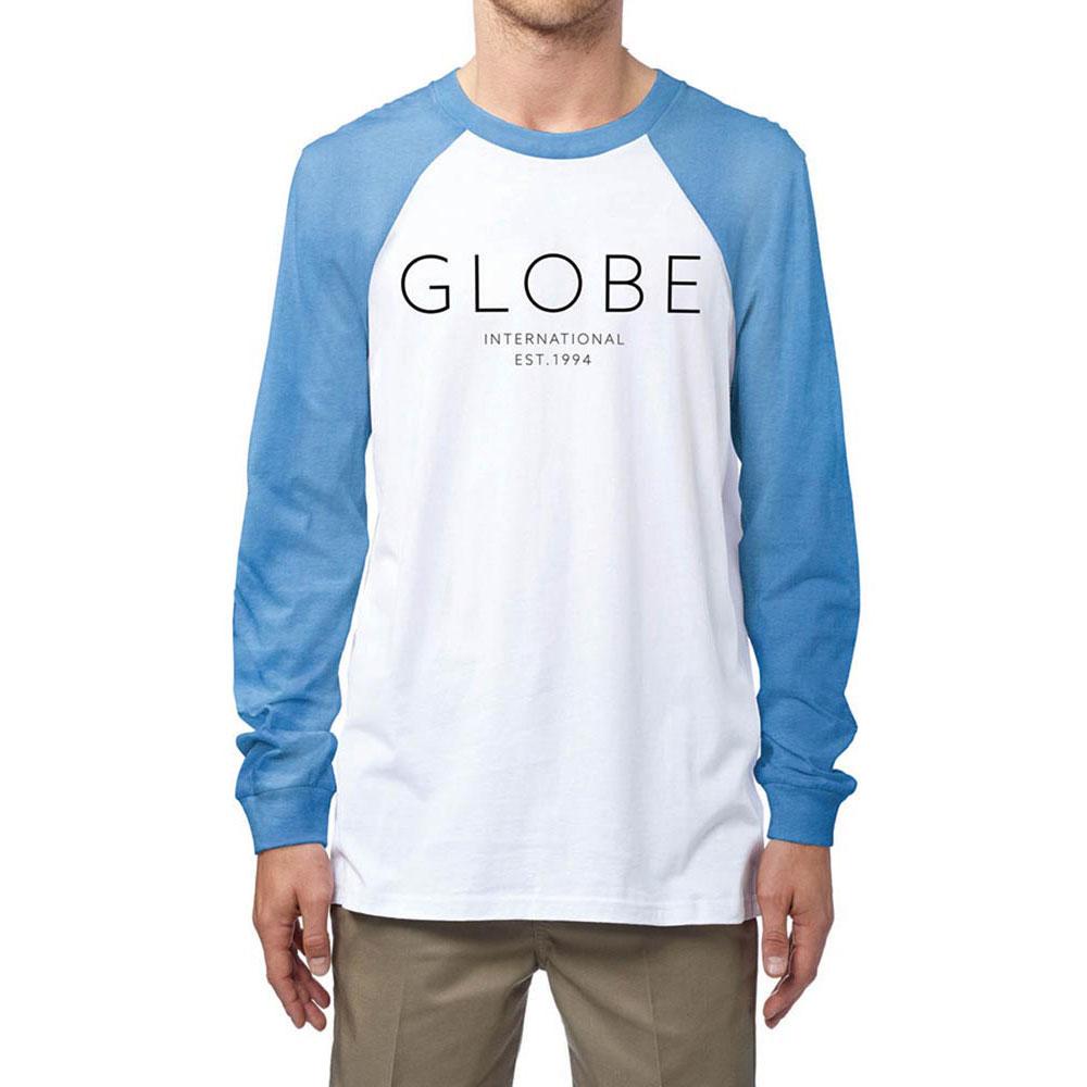 globe-camiseta-manga-comprida-company