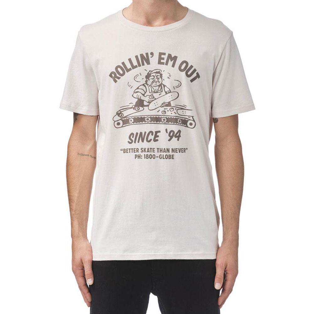 globe-rollin-korte-mouwen-t-shirt
