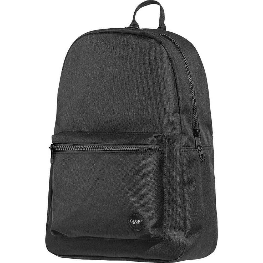 globe-deluxe-18l-backpack