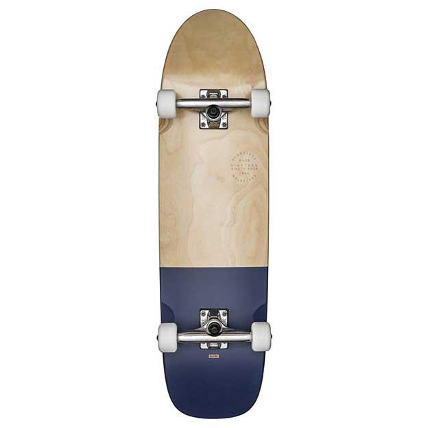 globe-fat-bandit-8.63-skateboard
