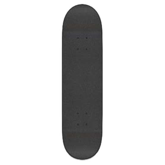 Globe Skateboard G1 Argo Boxed 7.63´´
