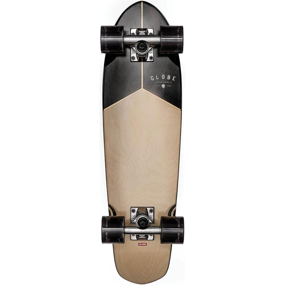 globe-skateboard-blazer-7.25