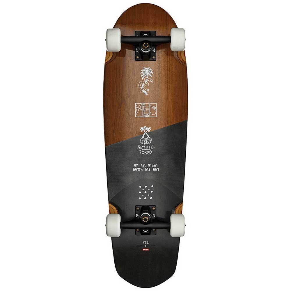 globe-skateboard-pusher-29
