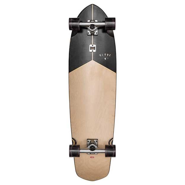 globe-skateboard-blazer-xl-9.75