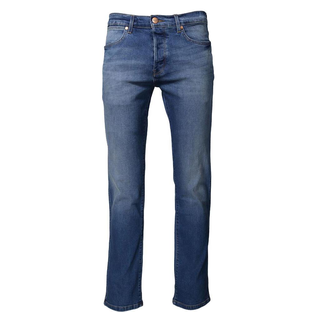 wrangler-greensboro-l34-jeans