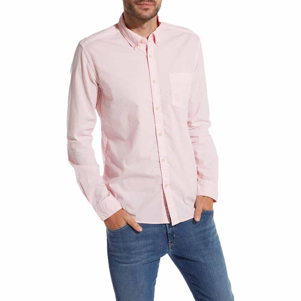 wrangler-1-pocket-button-down-long-sleeve-shirt