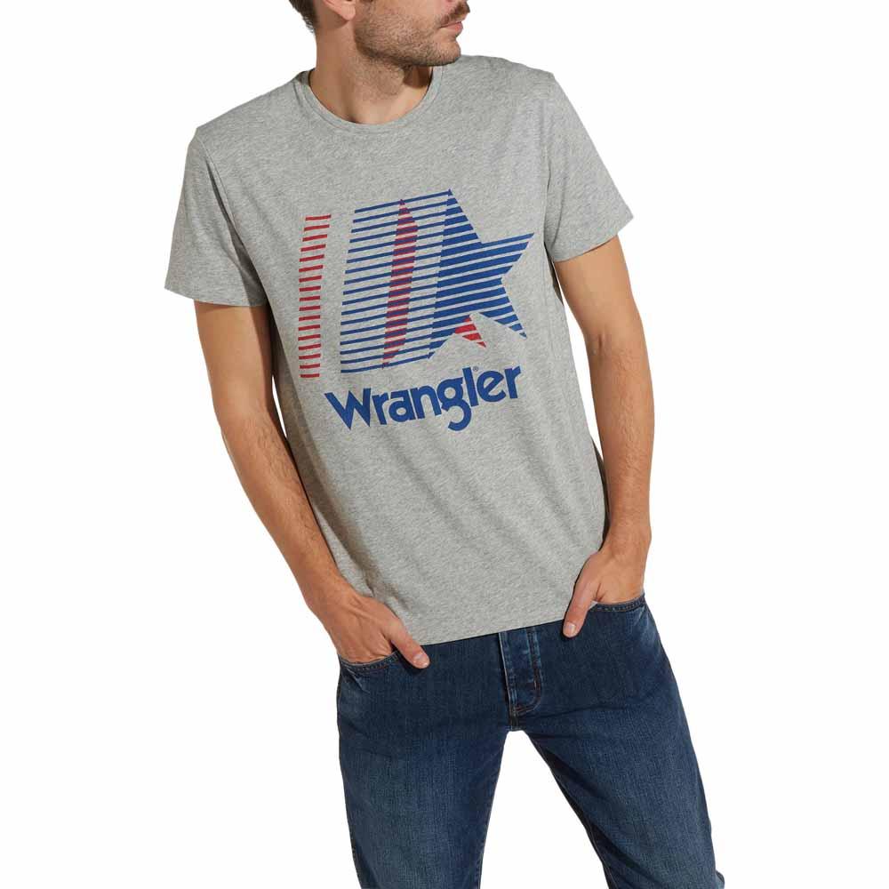 wrangler-graphic-logo-short-sleeve-t-shirt