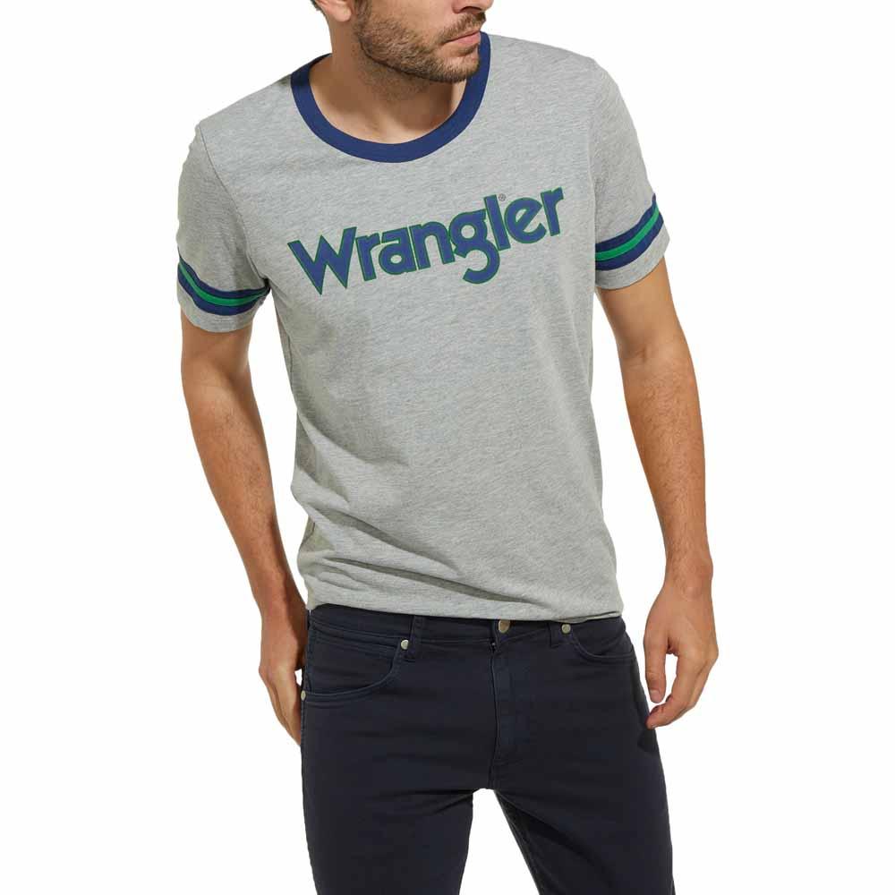 wrangler-insert-logo-short-sleeve-t-shirt