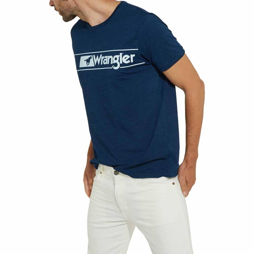 wrangler-t-shirt-manche-courte-ringer