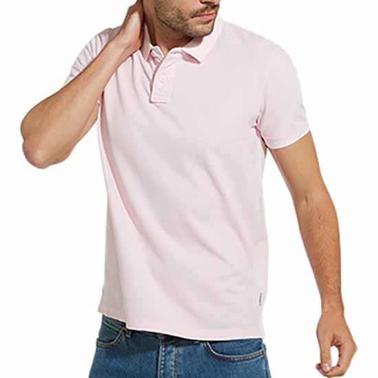 wrangler-overdye-short-sleeve-polo-shirt