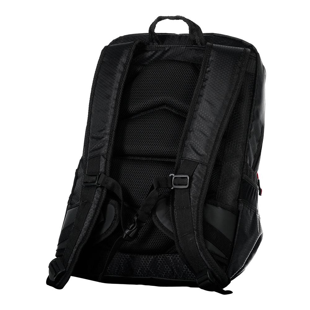 Musto Essental 25L Backpack