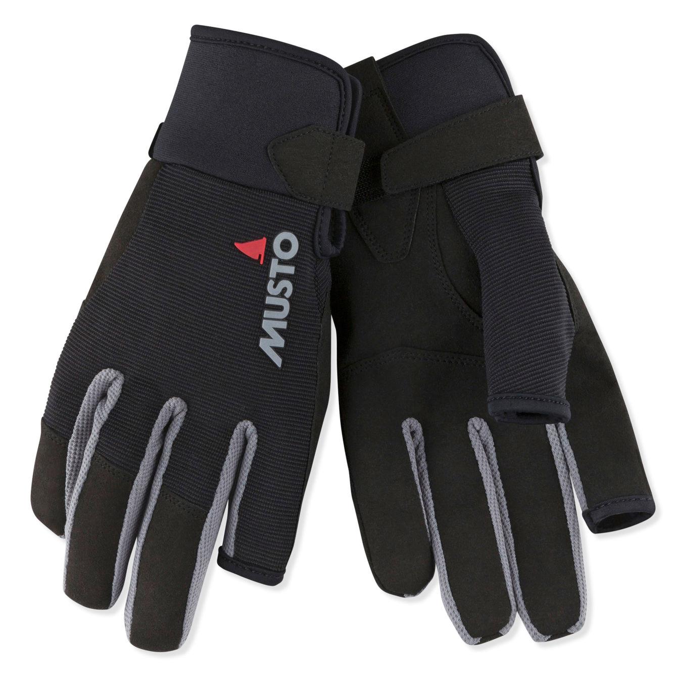 musto-essental-sailing-gloves