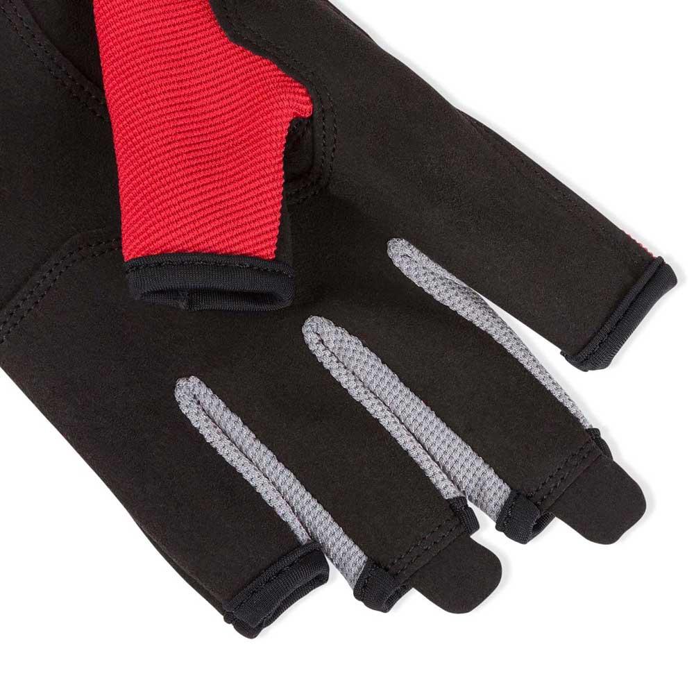 Musto Essental Sailing Gloves