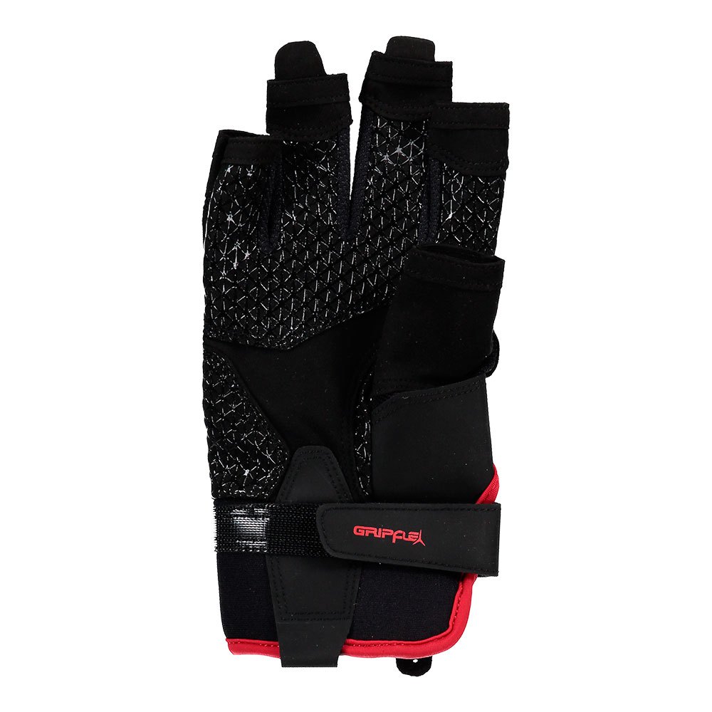 Musto Performance Gloves