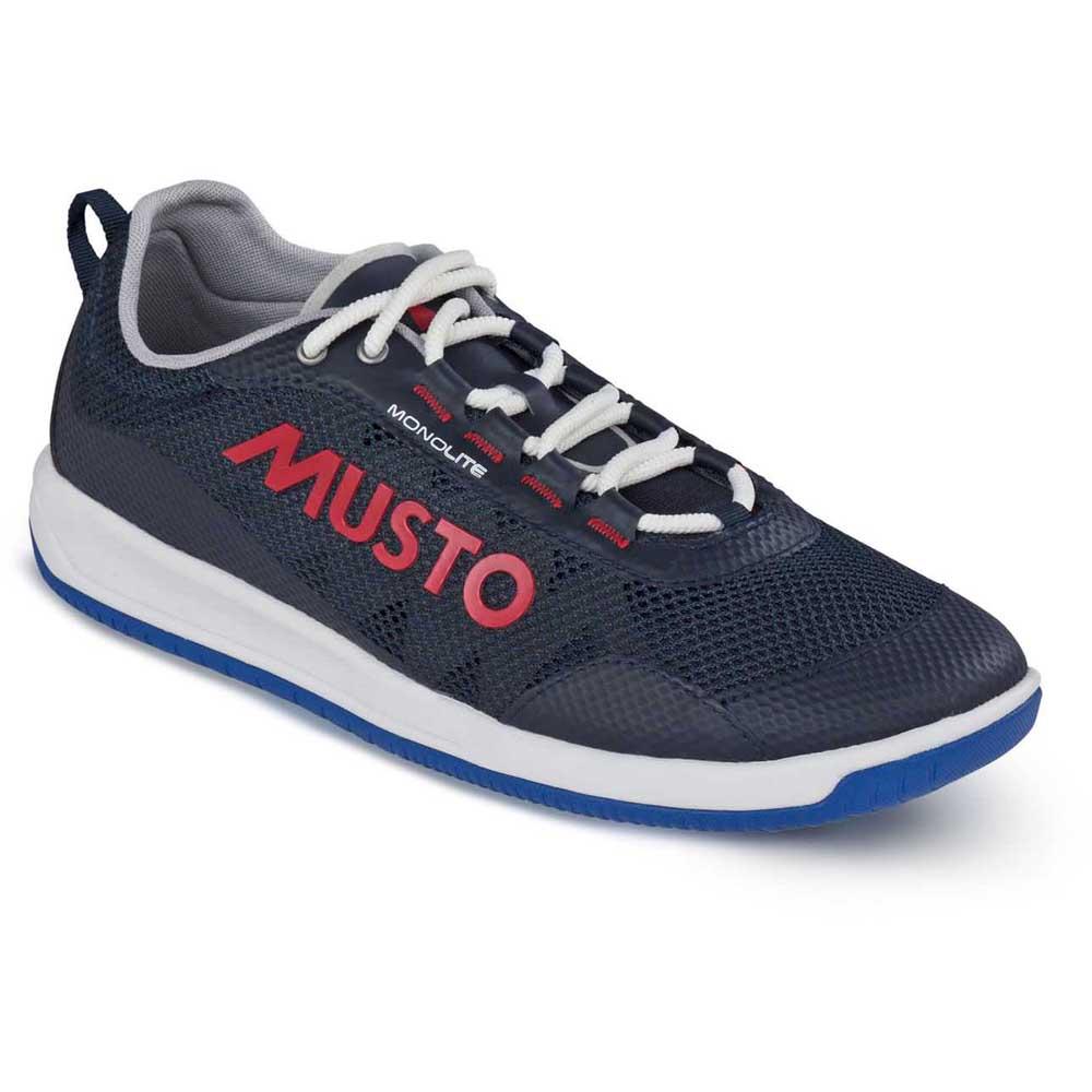 musto-zapatillas-dynamic-pro-lite