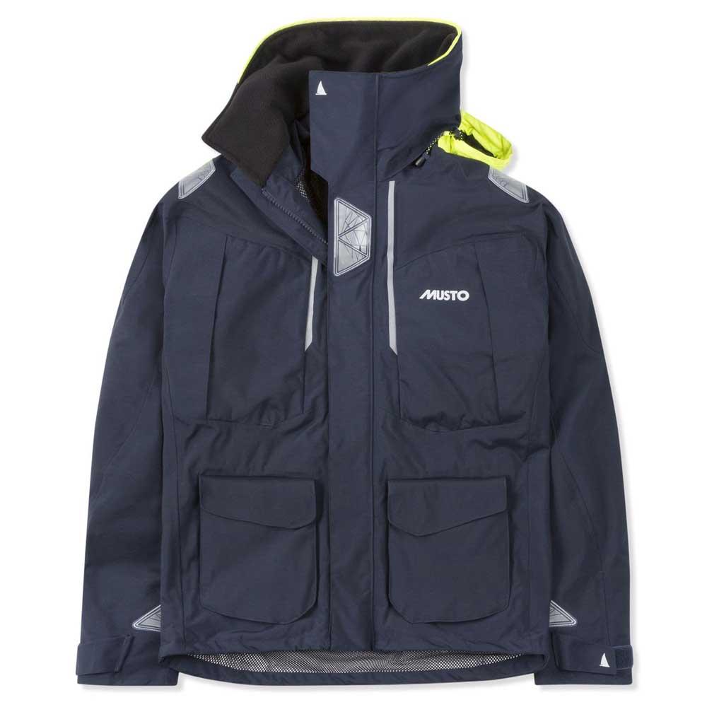 musto-br2-offshore-jacke
