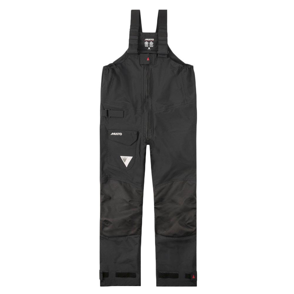 musto-dungaree-br1