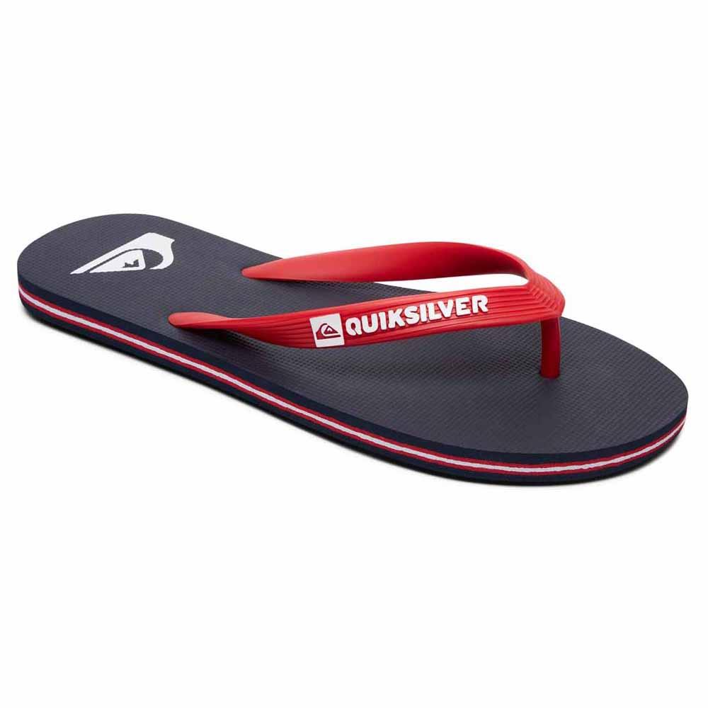 quiksilver-flip-flops-molokai