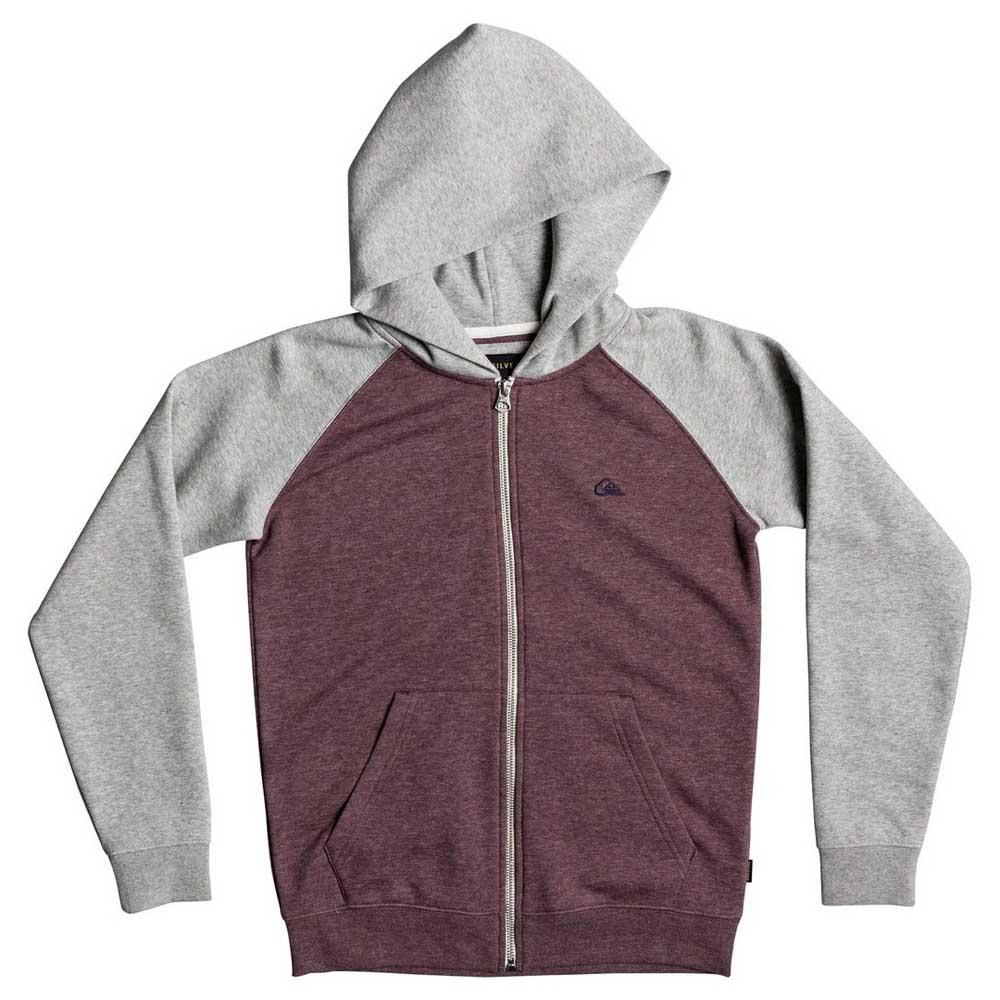 quiksilver-sweat-a-fermeture-everyday-junesse